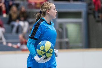 Bild 324 - wBJ Budenzauber Pinneberg